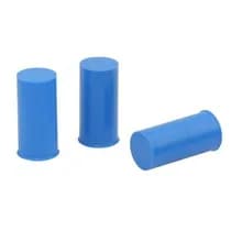 Caixa Para Suporte 13mm