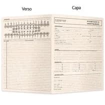Prontuário Odontológico Eco