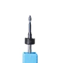 Broca Roto T2/T7 - 2,0 | 3,0 mm