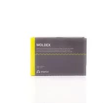Moldeira Moldex - Angelus