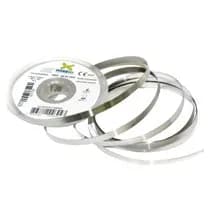 Fita para Bandagem - Morelli