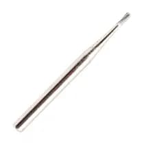 Broca Carbide Periforme FG - AllPrime