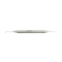 Esculpidor Hollemback 3S STD - AllPrime