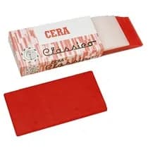 Cera Rosa 9