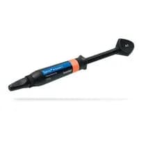 Resina Tetric N-Ceram 2 Refill - Ivoclar