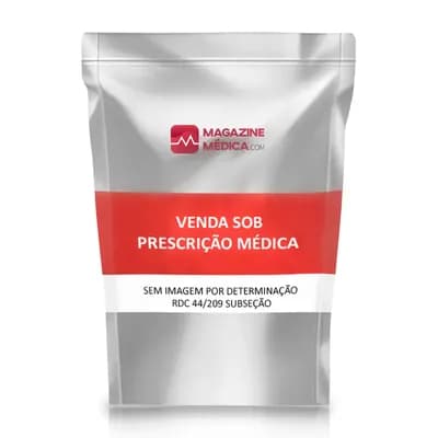 CIPROFLOXACINO 2MG/ML BOLSA 100ML INJ HYPOFLOX HYPOFARMA