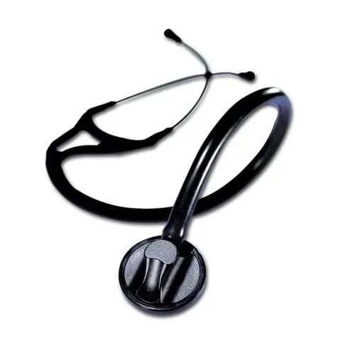 Littmann Master Cardiology Black Edition 2161 H0002215590