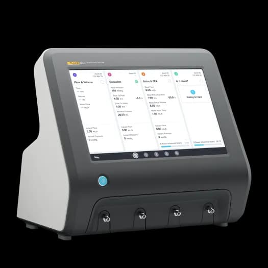 IDA 6