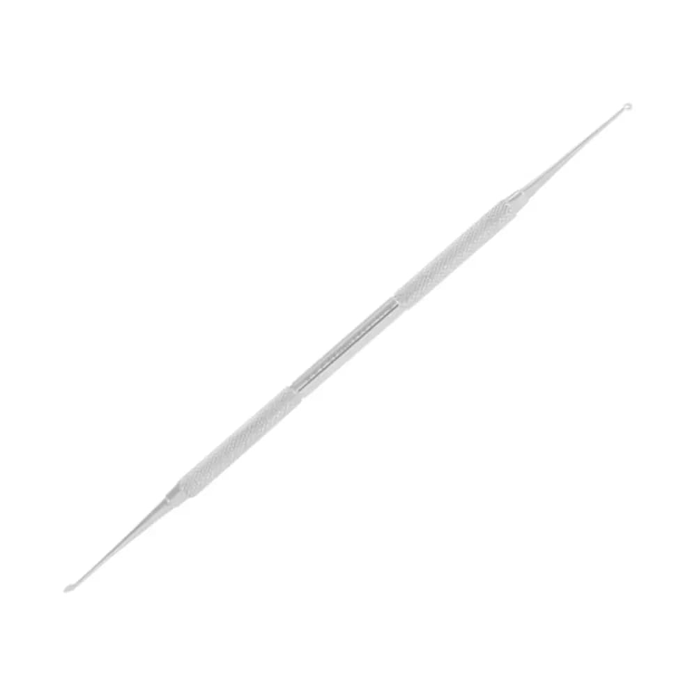 ESCULPIDOR ODONTOLÓGICO DISCOID CLEOID INFANTIL 14CM ABC