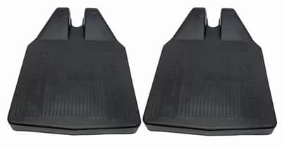 PEDAL PARA CADEIRA DE RODAS SIMPLES O PAR PROLIFE