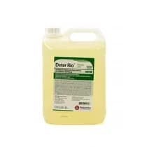Detergente Deter Rio Pronto Uso