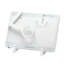 Negatoscópio Slim LED Panorâmico - Essence Dental