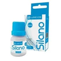 Silano - Lysanda