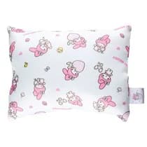 Almofada para Equipo My Melody - Funwork