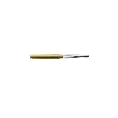 BROCA ENDO Z 24,5MM AR 1UN DENTSPLY