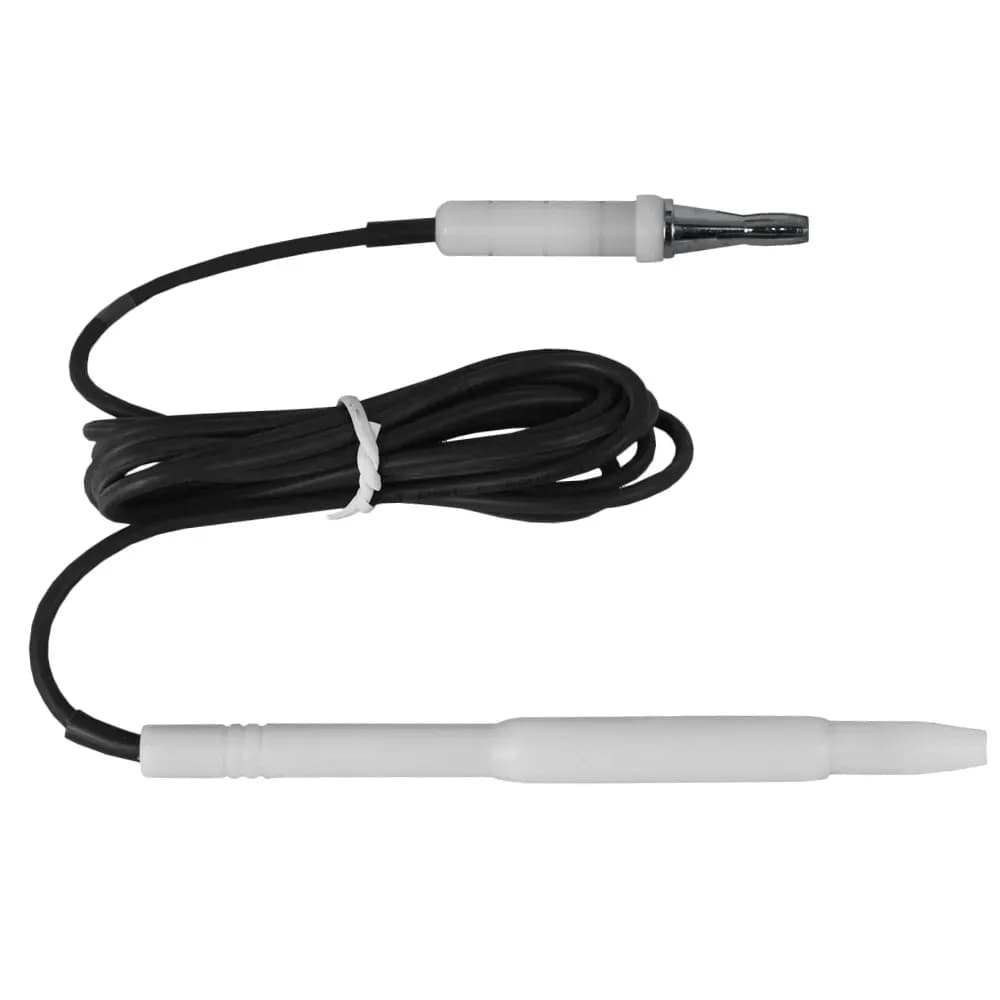 CANETA PADRÃO DE ALTA PARA BISTURI ELETRÔNICO EMAI