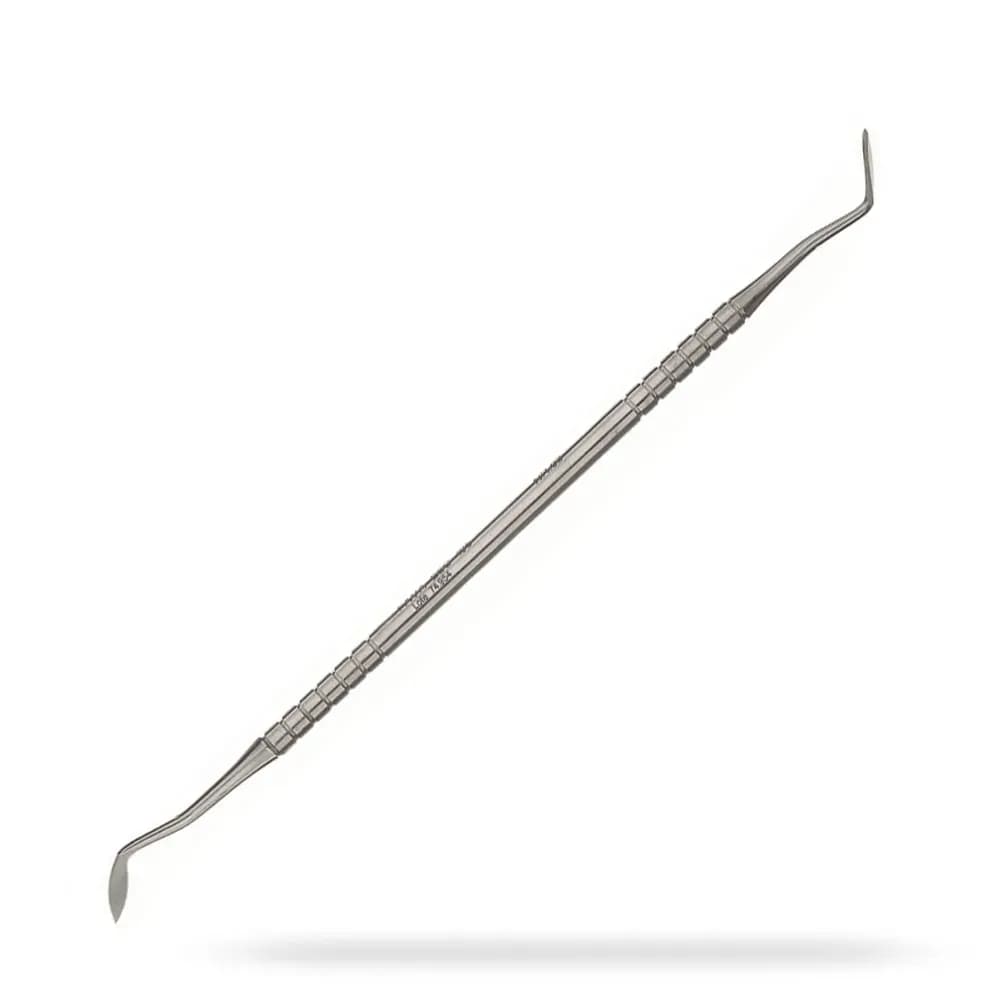 ESCULPIDOR HOLLEMBACK FAVA A UNIDADE TAM 3S