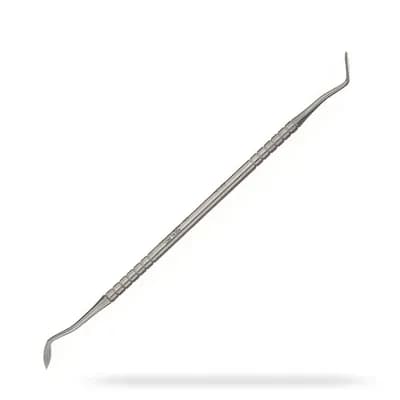 ESCULPIDOR HOLLEMBACK FAVA A UNIDADE TAM 3S