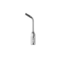 Ponta Ultrassônica Endo E DS-006A