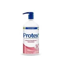Sabonete Líquido Protex Balance 1L - Colgate