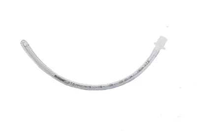 Sonda Endotraqueal Sem Balão Well Lead