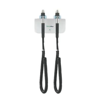 TRANSFORMADOR DE PAREDE GREEN SERIES 777 WELCH ALLYN