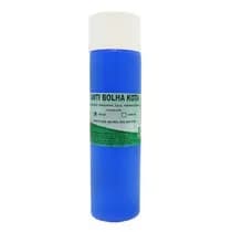 Antibolhas 100ml - Kota