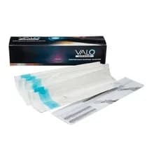Barreira Protetora Valo Grand com Fio - Ultradent