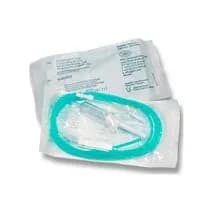 Tubo de Irrigação Descartável Implantmed