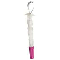 Matriz Omni Matrix Winged Pediátrico Roxo - Ultradent