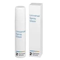 Spray Glaze Universal