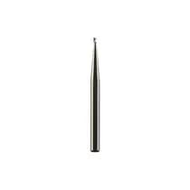Broca Carbide Cone Invertido e Roda - FG 33 1/2 - Kerr