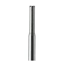 Broca Carbide Operatória de Corte Final FG 19mm - AllPrime
