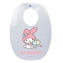 Babador Infantil My Melody. - Funwork