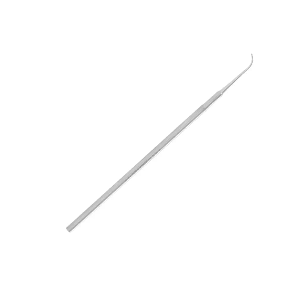 APLICADOR DYCAL SIMPLES EM AÇO INOX ABC
