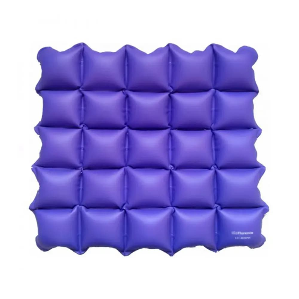 ASSENTO BIO PRIME CÉLULAS INFLÁVEIS MULTI BIOFLORENCE