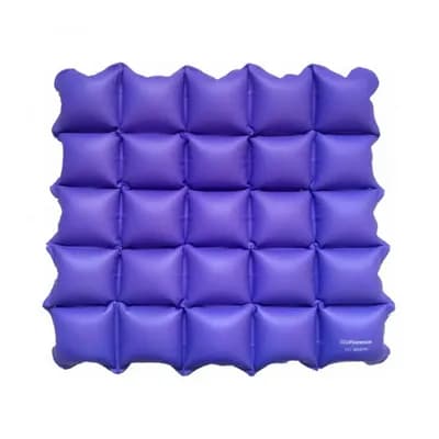 ASSENTO BIO PRIME CÉLULAS INFLÁVEIS MULTI BIOFLORENCE