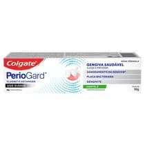 Creme Dental Periogard - Colgate