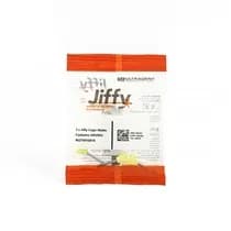 Ponta para Acabamento Jiffy Polisher Taça - Ultradent