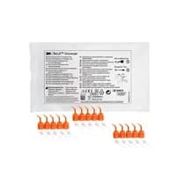 Micro Pontas Alongadoras RelyX Universal - Solventum