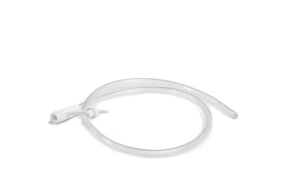 Sonda Retal PVC Foyomed