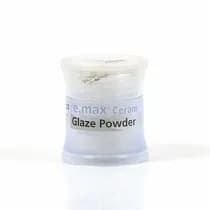 Glaze IPS E.Max Ceram Powder