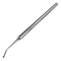 Dobrador Distal - Morelli