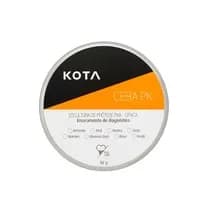 Cera Opaca P.K. - Kota