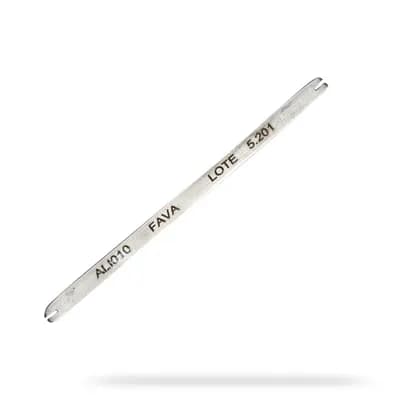 CHAVE PAR ALICATE DE TORQUE INDIVIDUAL FAVA A UNIDADE