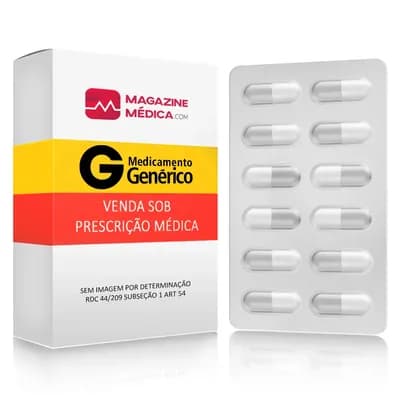 FLUCONAZOL 150MG GENÉRICO USO ORAL 2CAPS GEOLAB
