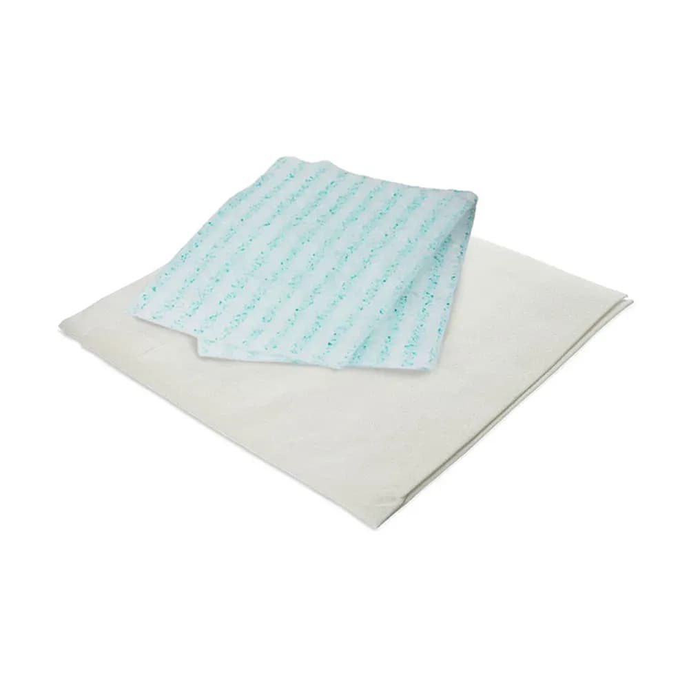 KIT PARA HIGIENE ÍNTIMA COM ESPONJAS KOLPBATH KOLPLAST