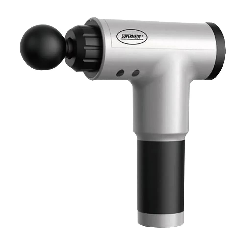 MASSAGEADOR CORPORAL MIOFASCIAL PROFISSIONAL SUPERMEDY