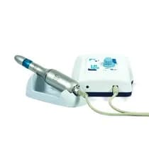 Micromotor de Bancada LB100