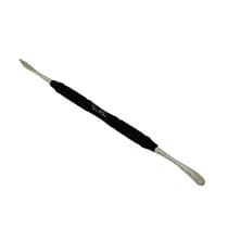 Descolador Molt 9 Black Diamond